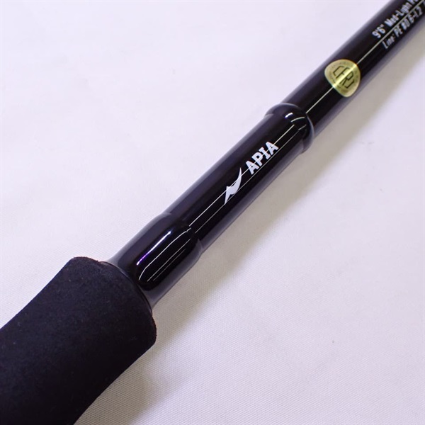 １８グラデージＳＴＤ９６ＭＬ